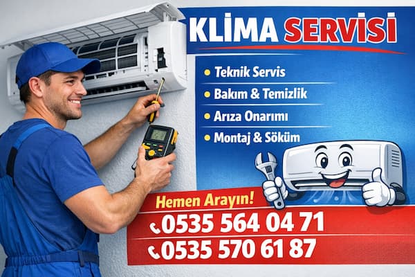 demirdokum-klima-servis-ucreti